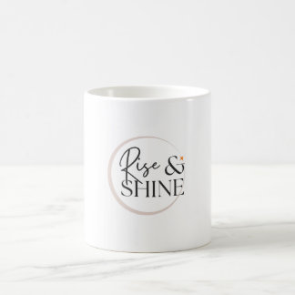Mug muqueuses