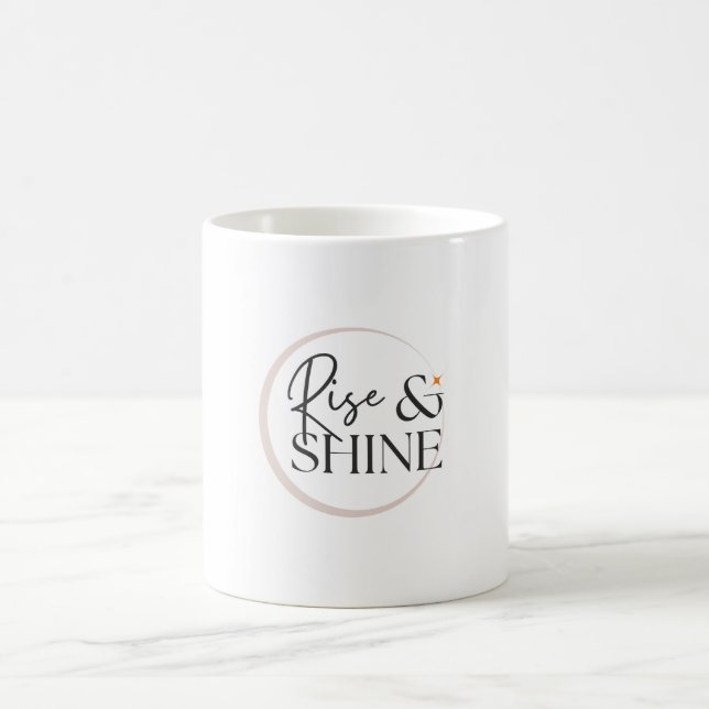 Mug muqueuses (Centre)