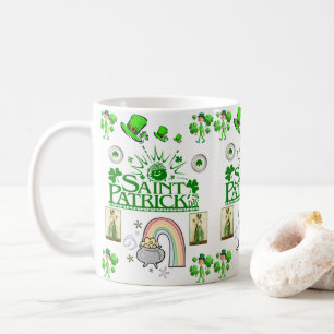 Mug muqueuses