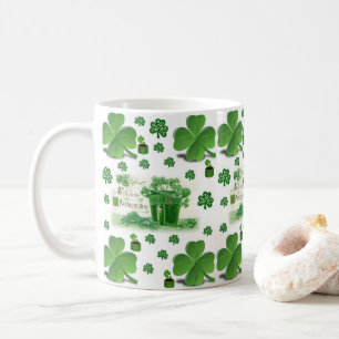 Mug muqueuses