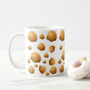 Mug muqueuses