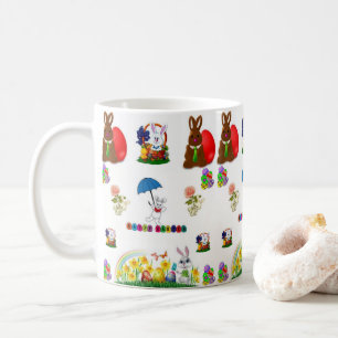 Mug muqueuses