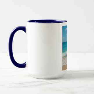 Mug muqueuses