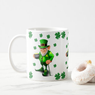 Mug muqueuses