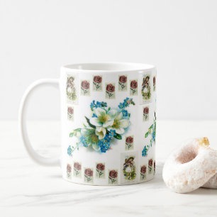 Mug muqueuses