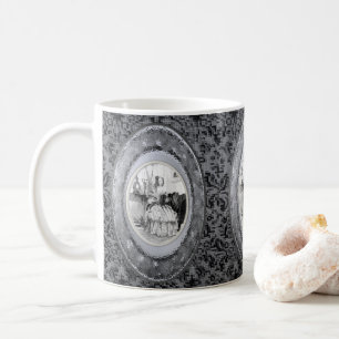 Mug muqueuses