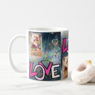 Mug muqueuses