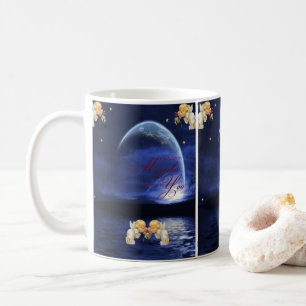 Mug muqueuses