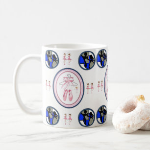 Mug muqueuses