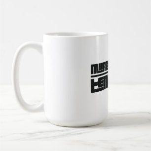 Mug Murfreesboro - Tennessee