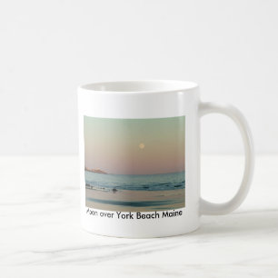 Mug Musardez la lumière 2007 197, lune de protubéran