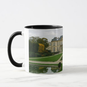 Mug Musée de Rodin