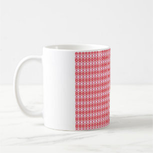 Mug Musique
