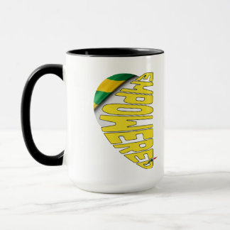 Mug Musique