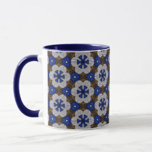 Mug Musique
