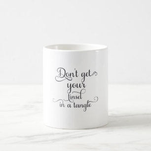 Mug Musique