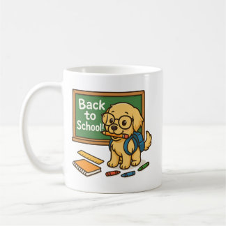 Mug Musique