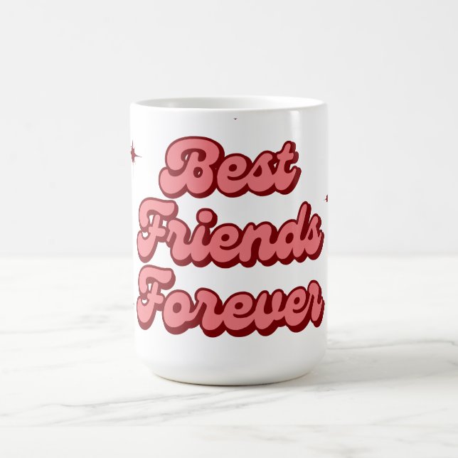 Mug Musique (Centre)