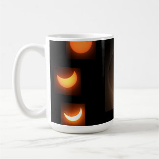 Mug Musique