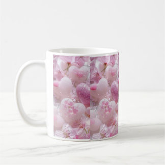 Mug Musique