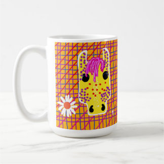Mug Musique
