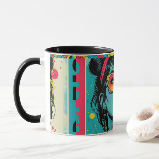 Mug Musique