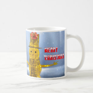 Mug Musique