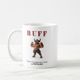 Mug Musique