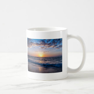 Mug Musique