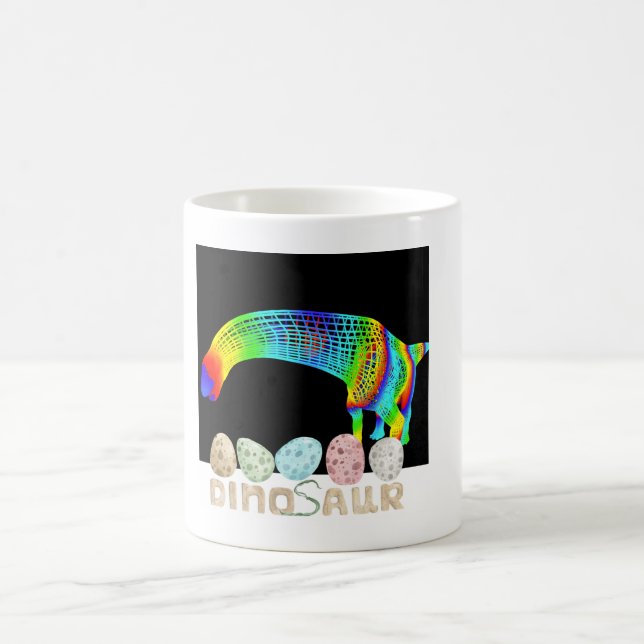 Mug Musique (Centre)