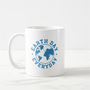 Mug Musique