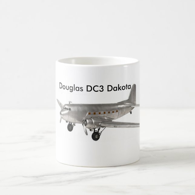 Mug Musique (Centre)