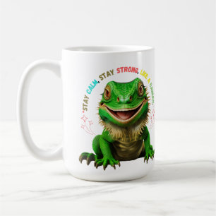 Mug Musique