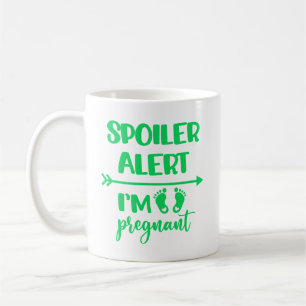 Mug Musique