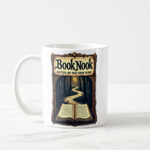 Mug Musique