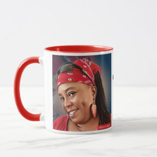 Mug Musique
