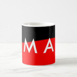 Mug Musique