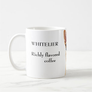 Mug Musique