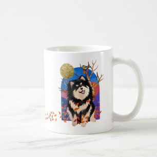 Mug Musique