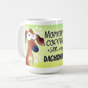 Mug Musique