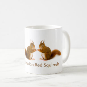 Mug Musique