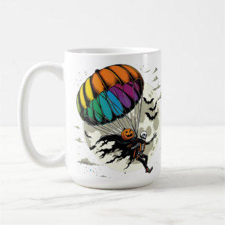 Mug Musique