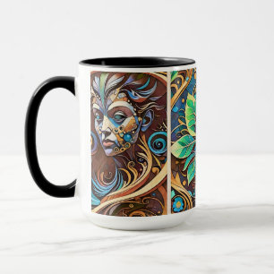 Mug Musique