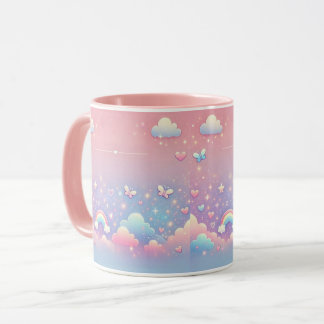 Mug Musique