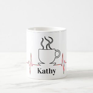 Mug Musique