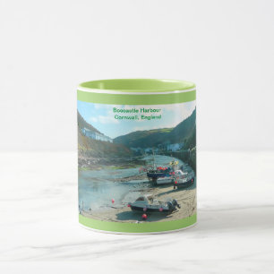 Mug Musique