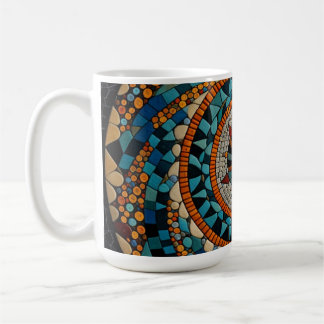 Mug Musique