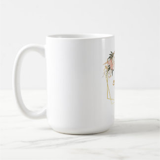 Mug Musique