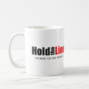 Mug Musique