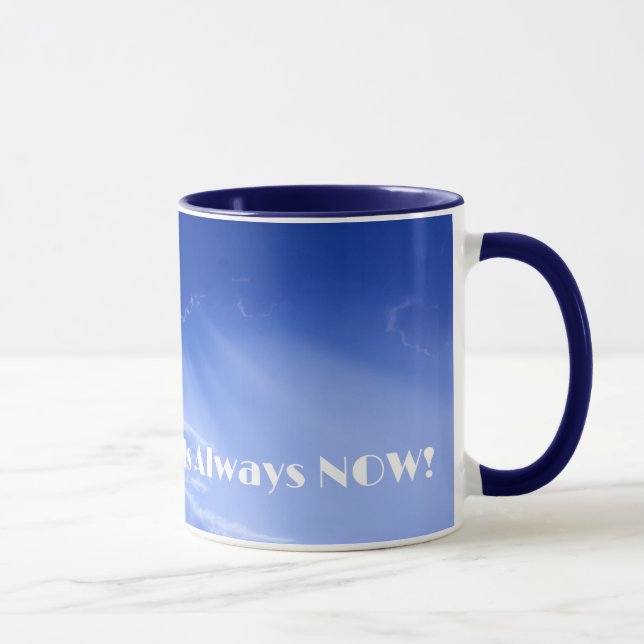 Mug Musique (Droite)